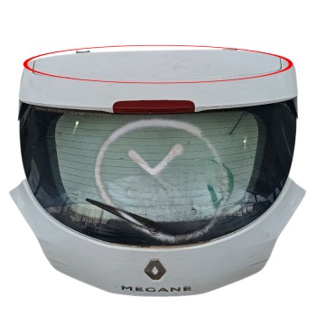 PORTON TRASERO 901001261R 