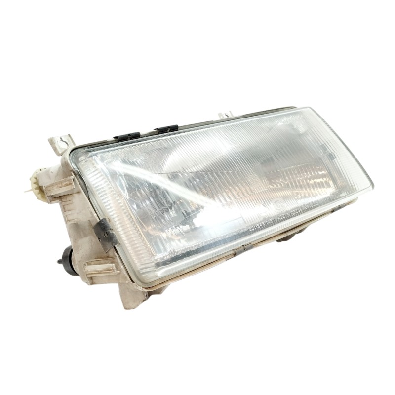 Recambio de faro derecho para skoda felicia berlina ( 791) 1.9 diesel cat referencia OEM IAM 24615000  