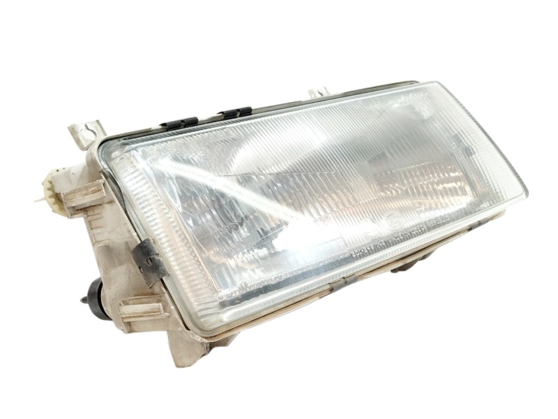 Recambio de faro derecho para skoda felicia berlina ( 791) 1.9 diesel cat referencia OEM IAM 24615000  