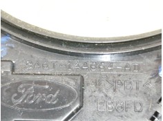 Recambio de anillo airbag para ford fiesta (cb1) ambiente referencia OEM IAM 8A6T14A664AD   2