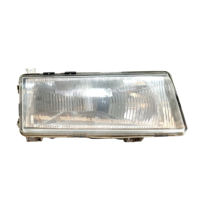 Recambio de faro derecho para skoda felicia berlina ( 791) 1.9 diesel cat referencia OEM IAM 24615000  