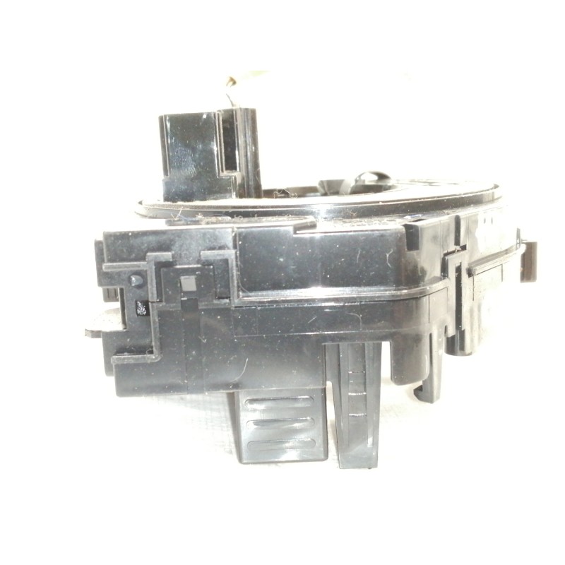 Recambio de anillo airbag para ford fiesta (cb1) ambiente referencia OEM IAM 8A6T14A664AD  