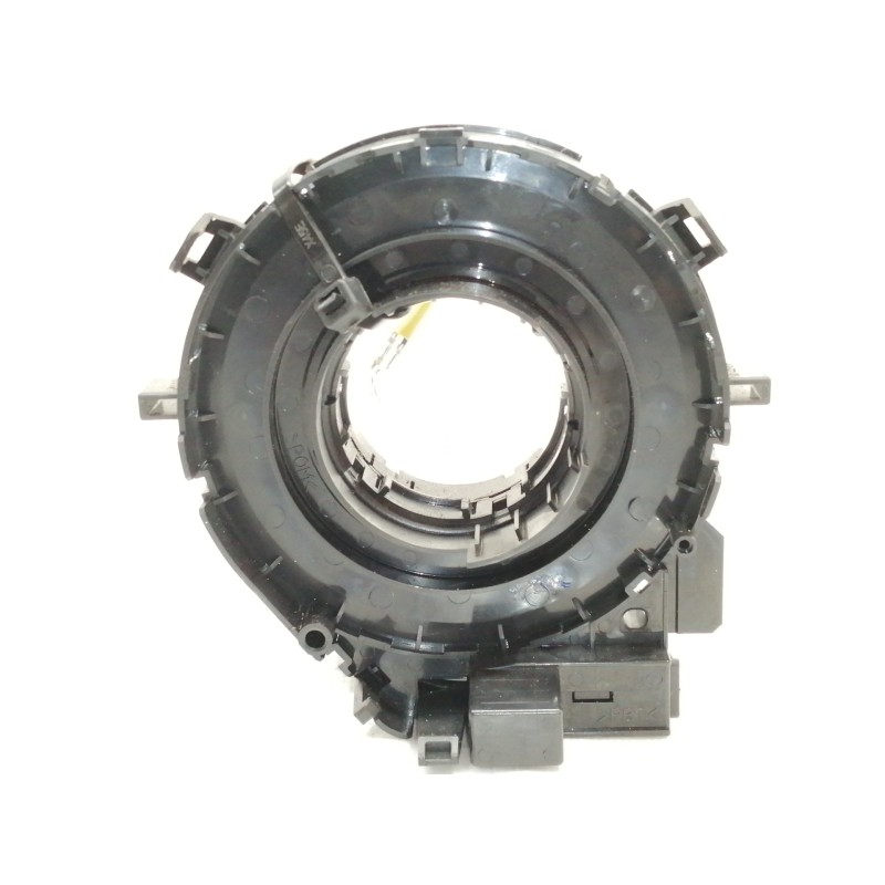 Recambio de anillo airbag para ford fiesta (cb1) ambiente referencia OEM IAM 8A6T14A664AD  