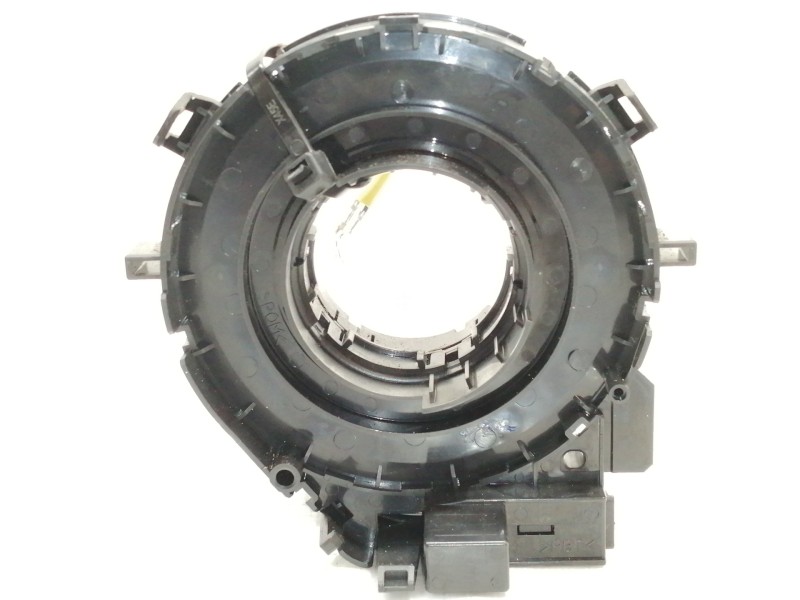 Recambio de anillo airbag para ford fiesta (cb1) ambiente referencia OEM IAM 8A6T14A664AD  