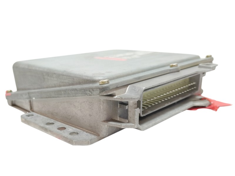 Recambio de centralita motor uce para citroën xantia berlina 1.8i 16v sx referencia OEM IAM 0261204063  