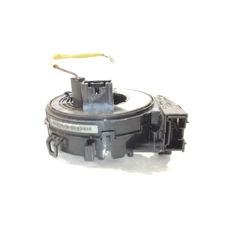 Recambio de anillo airbag para ford fiesta (cb1) ambiente referencia OEM IAM 8A6T14A664AD  