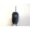 Recambio de conmutador de arranque para peugeot 3008 gt line referencia OEM IAM 9663123380  