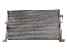 Recambio de condensador / radiador aire acondicionado para ford mondeo turnier (ge) ghia referencia OEM IAM 4S7H19710AA  