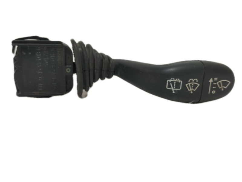 Recambio de mando limpia para skoda felicia berlina ( 791) 1.9 diesel cat referencia OEM IAM 441945260186  