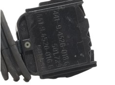 Recambio de mando limpia para skoda felicia berlina ( 791) 1.9 diesel cat referencia OEM IAM 441945260186   2