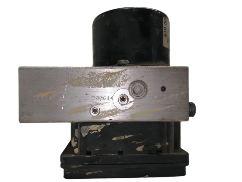 Recambio de abs para mercedes-benz clase c (w203) berlina 200 compressor (203.042) referencia OEM IAM A2095452532 10020403954 A2