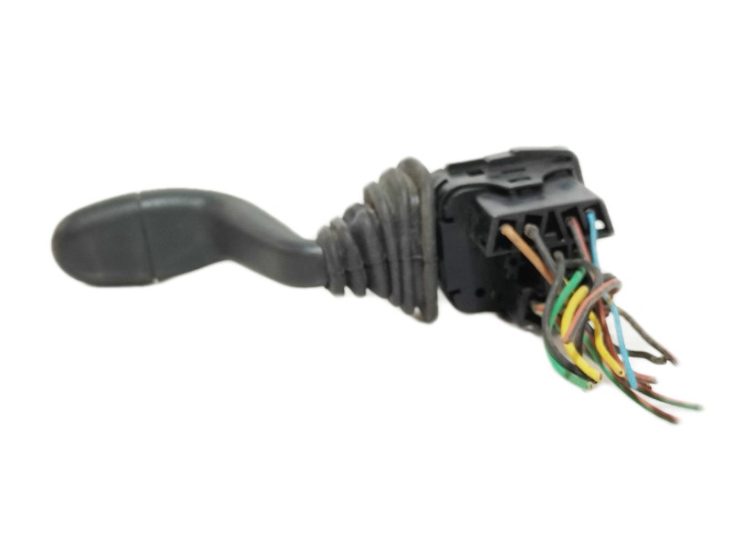 Recambio de mando limpia para skoda felicia berlina ( 791) 1.9 diesel cat referencia OEM IAM 441945260186  