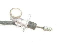 Recambio de bomba embrague para nissan navara pick-up (d40m) 2.5 dci diesel cat referencia OEM IAM    2