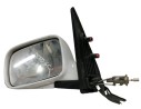 RETROVISOR IZQUIERDO E1010388 E1010389 415501409