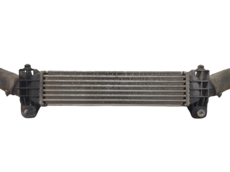 Recambio de intercooler para ford mondeo turnier (ge) ghia referencia OEM IAM 1S7Q9L440AF 868963A 