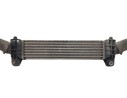 INTERCOOLER 1S7Q9L440AF 868963A