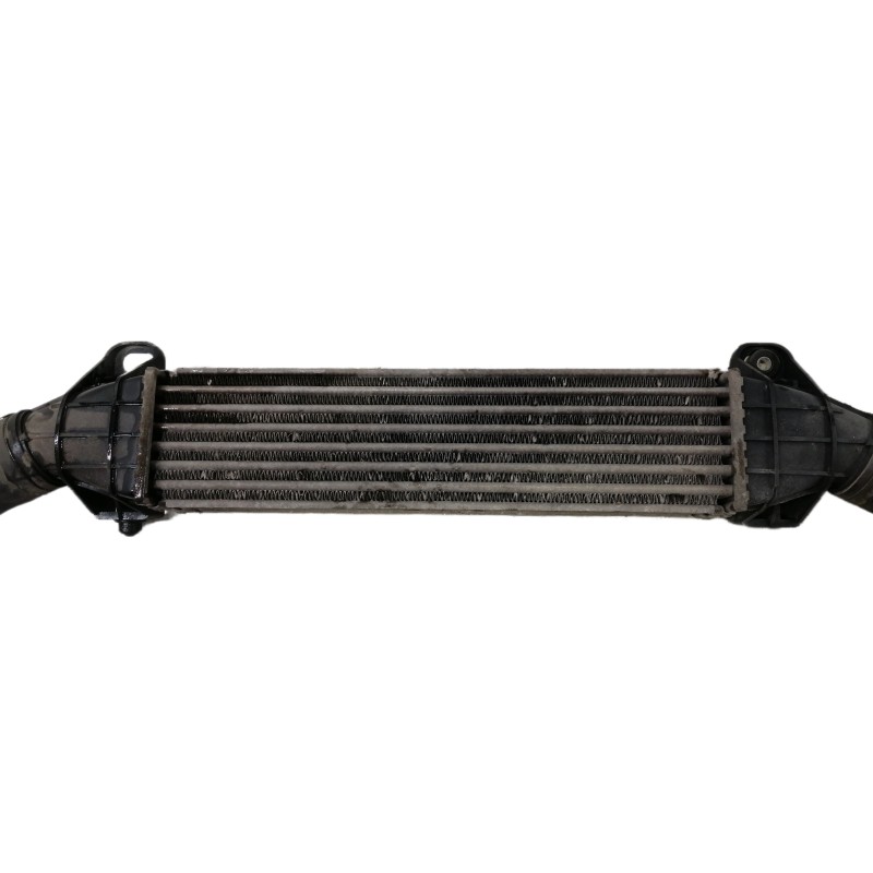 Recambio de intercooler para ford mondeo turnier (ge) ghia referencia OEM IAM 1S7Q9L440AF 868963A 