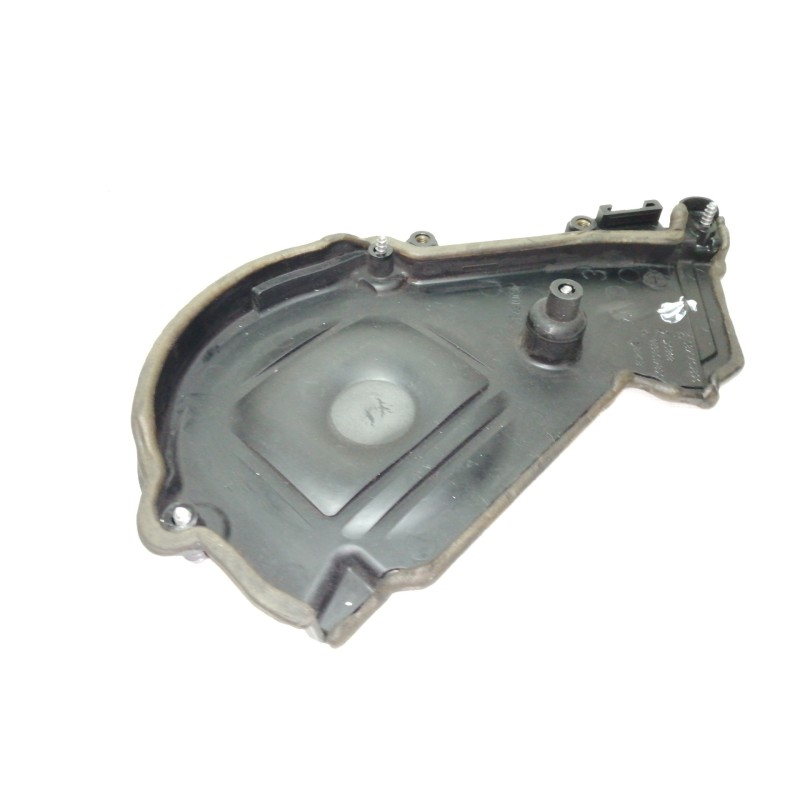 Recambio de tapa distribucion para ford fiesta (cb1) ambiente referencia OEM IAM 9674156180  