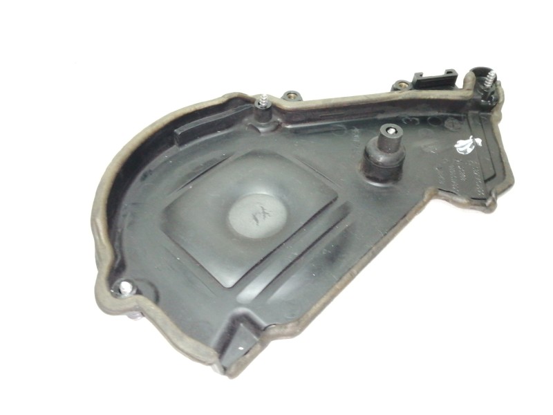 Recambio de tapa distribucion para ford fiesta (cb1) ambiente referencia OEM IAM 9674156180  