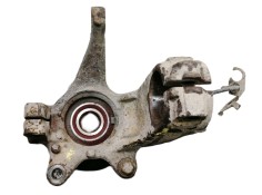 Recambio de mangueta delantera izquierda para ford mondeo turnier (ge) ghia referencia OEM IAM 4484601   2