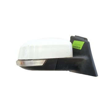ESPEJO RETROVISOR DERECHO 2139809 212836414 