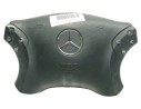 AIRBAG DELANTERO IZQUIERDO 20346018989B5108 