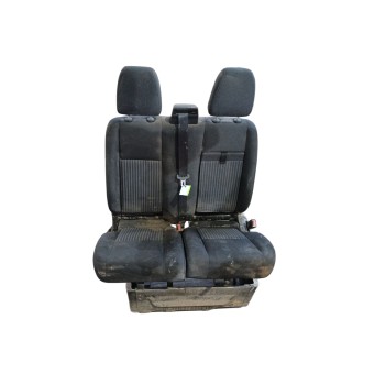 ASIENTO DELANTERO DERECHO 1924005 