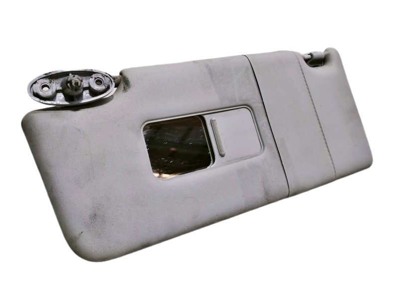 Recambio de parasol izquierdo para ford mondeo turnier (ge) ghia referencia OEM IAM   