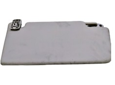 Recambio de parasol izquierdo para ford mondeo turnier (ge) ghia referencia OEM IAM    2