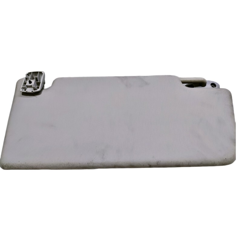 Recambio de parasol izquierdo para ford mondeo turnier (ge) ghia referencia OEM IAM   