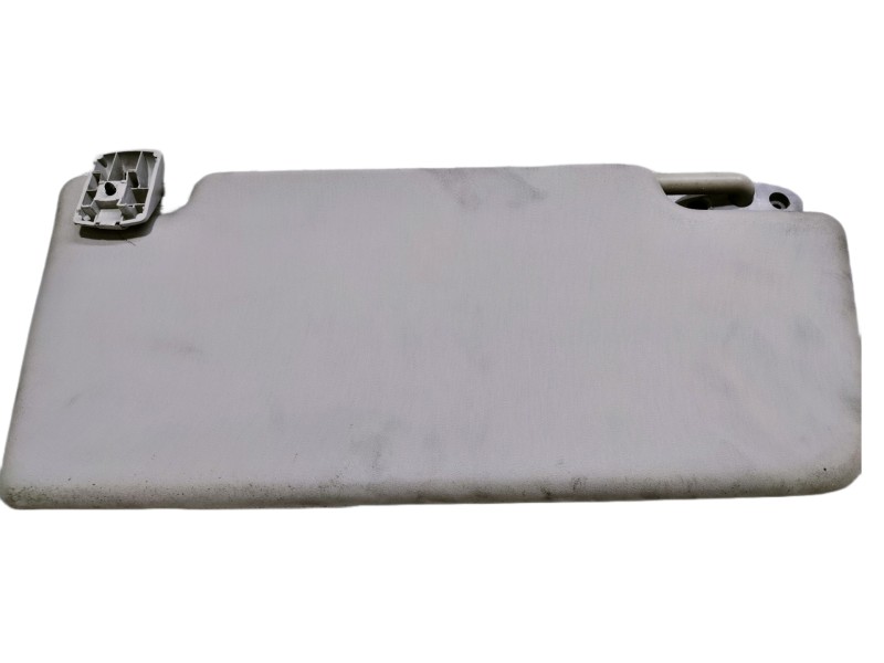 Recambio de parasol izquierdo para ford mondeo turnier (ge) ghia referencia OEM IAM   