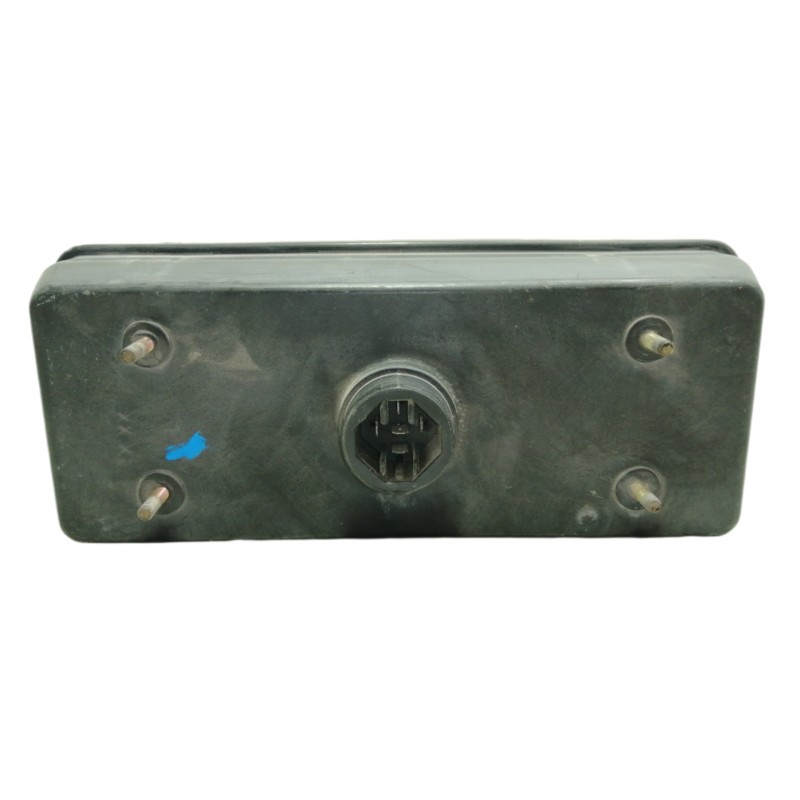 Recambio de piloto trasero derecho para peugeot boxer caja abierta (rs2850)(230)(´02) 2.5 diesel referencia OEM IAM   