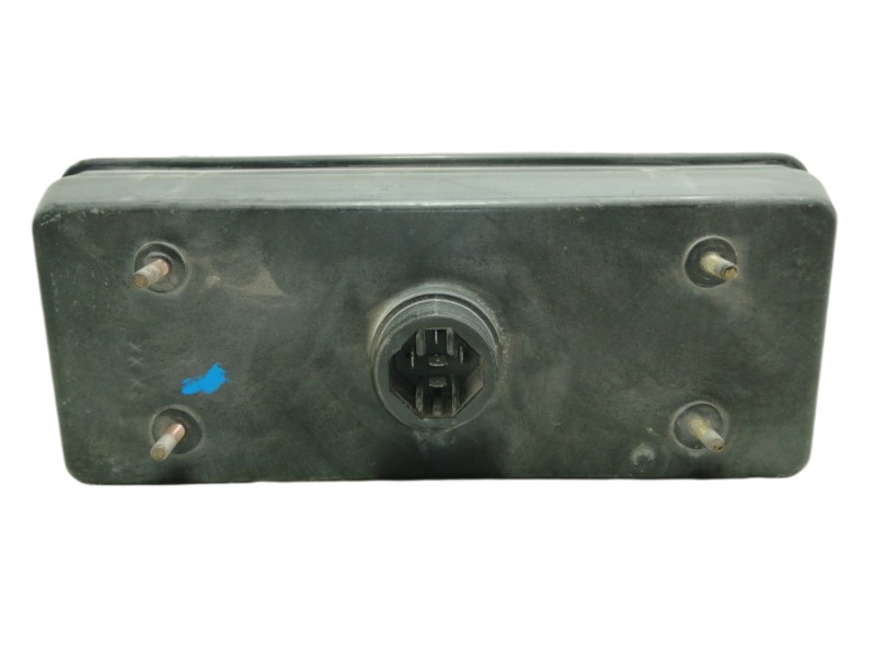 Recambio de piloto trasero derecho para peugeot boxer caja abierta (rs2850)(230)(´02) 2.5 diesel referencia OEM IAM   