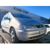 seat alhambra (7v8) del año 1999