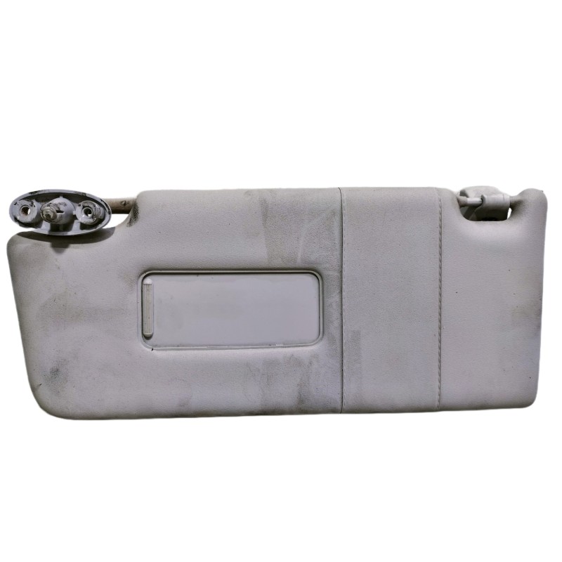 Recambio de parasol izquierdo para ford mondeo turnier (ge) ghia referencia OEM IAM   