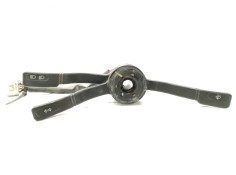 Recambio de mando multifuncion para peugeot boxer caja abierta (rs2850)(230)(´02) 2.5 diesel referencia OEM IAM   