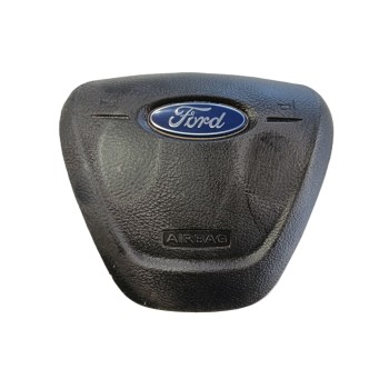 AIRBAG DELANTERO IZQUIERDO 1763190 0080P1100018 