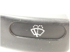 Recambio de mando multifuncion para peugeot boxer caja abierta (rs2850)(230)(´02) 2.5 diesel referencia OEM IAM    2