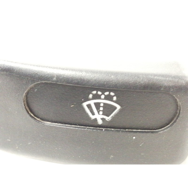 Recambio de mando multifuncion para peugeot boxer caja abierta (rs2850)(230)(´02) 2.5 diesel referencia OEM IAM   