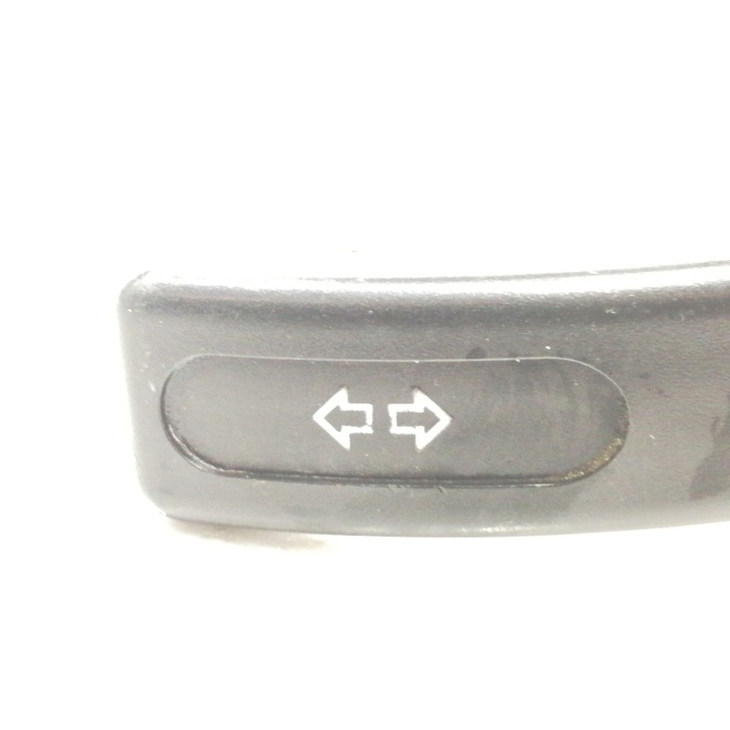 Recambio de mando multifuncion para peugeot boxer caja abierta (rs2850)(230)(´02) 2.5 diesel referencia OEM IAM   