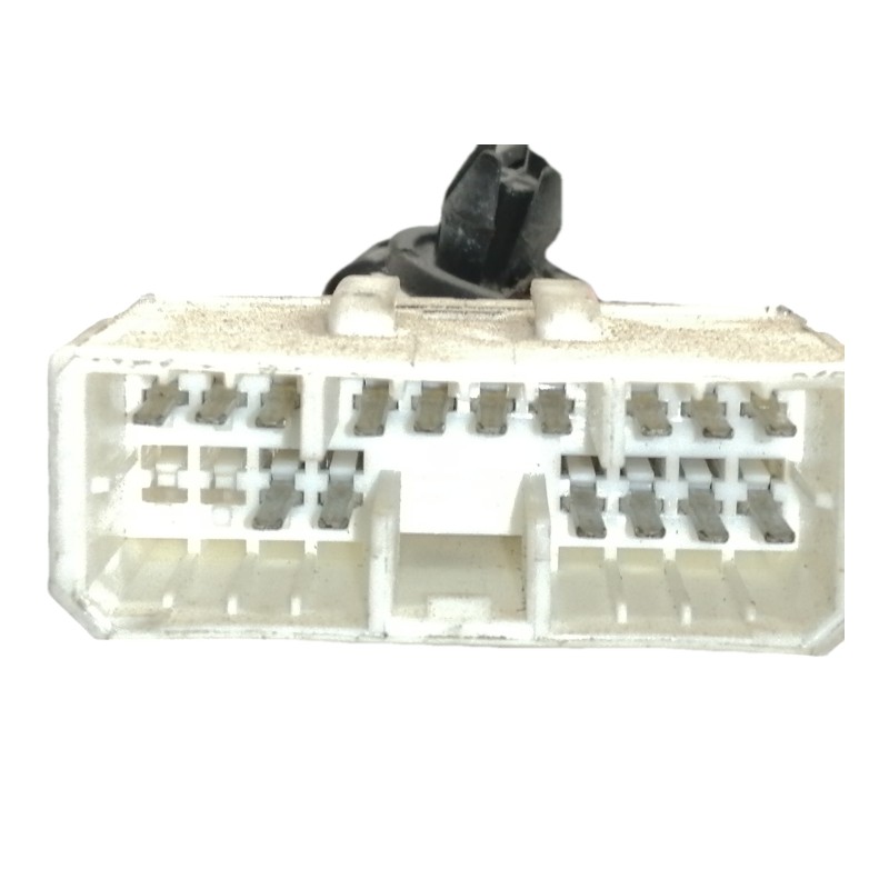 Recambio de mando multifuncion para peugeot boxer caja abierta (rs2850)(230)(´02) 2.5 diesel referencia OEM IAM   