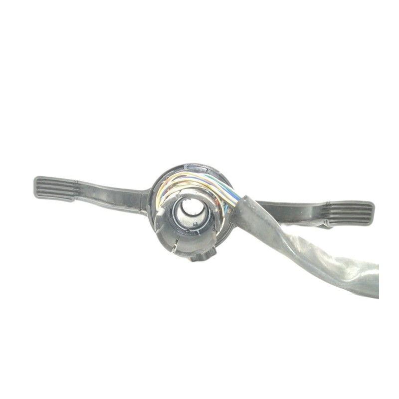 Recambio de mando multifuncion para peugeot boxer caja abierta (rs2850)(230)(´02) 2.5 diesel referencia OEM IAM   