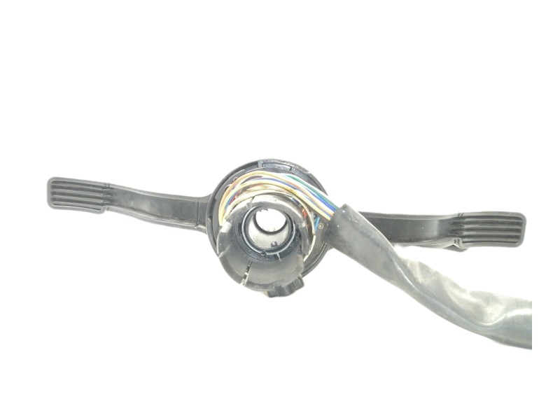 Recambio de mando multifuncion para peugeot boxer caja abierta (rs2850)(230)(´02) 2.5 diesel referencia OEM IAM   