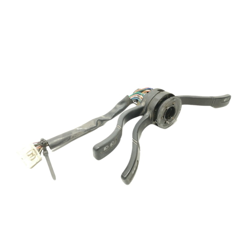 Recambio de mando multifuncion para peugeot boxer caja abierta (rs2850)(230)(´02) 2.5 diesel referencia OEM IAM   