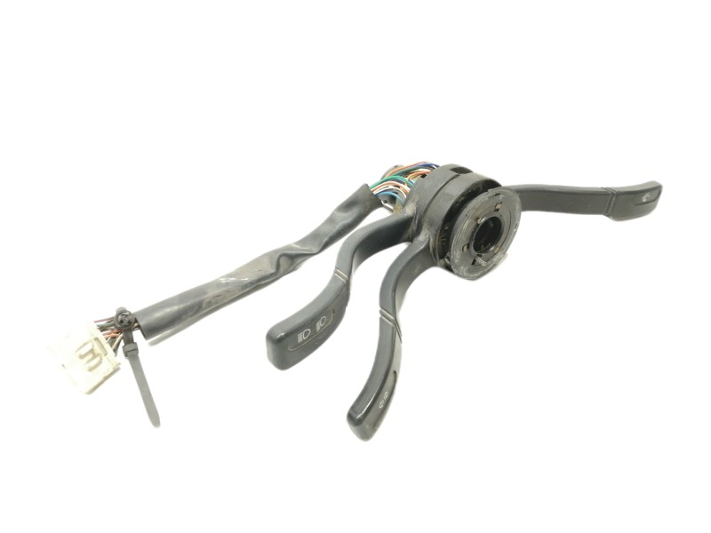 Recambio de mando multifuncion para peugeot boxer caja abierta (rs2850)(230)(´02) 2.5 diesel referencia OEM IAM   