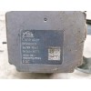 Recambio de abs para toyota yaris active referencia OEM IAM 445400D130  440500D510