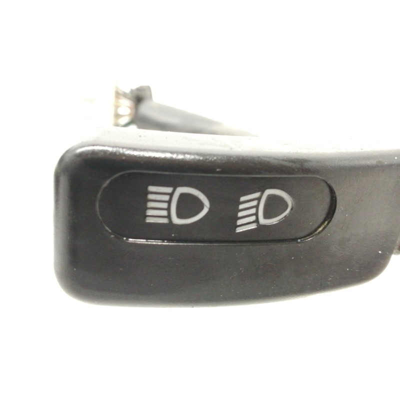 Recambio de mando multifuncion para peugeot boxer caja abierta (rs2850)(230)(´02) 2.5 diesel referencia OEM IAM   