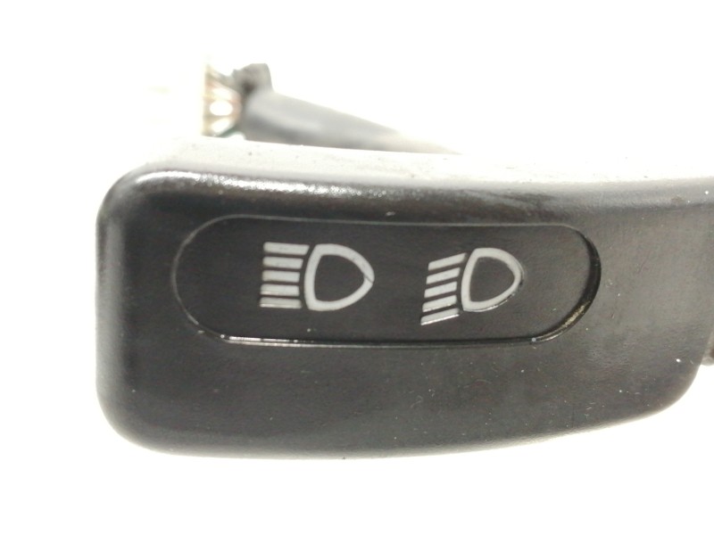 Recambio de mando multifuncion para peugeot boxer caja abierta (rs2850)(230)(´02) 2.5 diesel referencia OEM IAM   