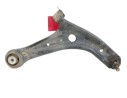 BRAZO SUSPENSION INFERIOR DELANTERO DERECHO 