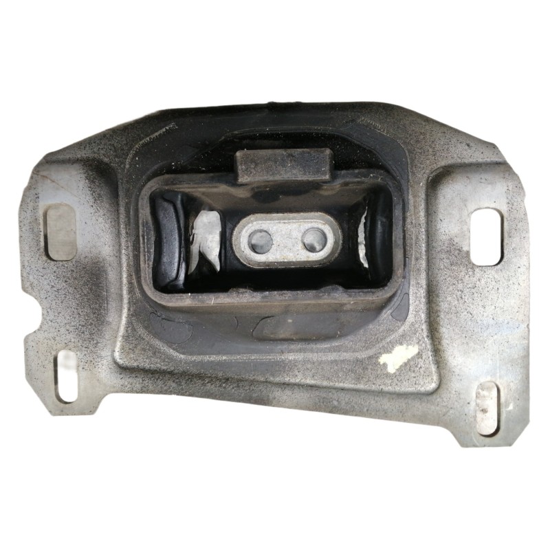 Recambio de soporte motor para peugeot 3008 gt line referencia OEM IAM 9673768480C 9807420980B 9812667680S 349355C SOPORTE CAMBI